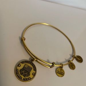 Alex and ani women’s bracelets assorted